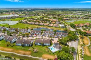 5959 Sand Wedge Lane, Naples, FL 34110 - MLS#226013530