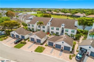 5959 Sand Wedge Lane, Naples, FL 34110 - MLS#226013530