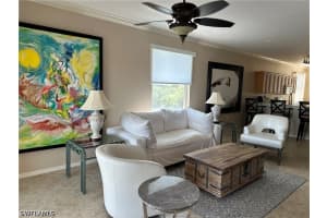 8470 Kingbird Loop, Estero, FL 33967 - MLS#226013531