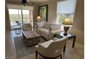 8470 Kingbird Loop, Estero, FL 33967 - MLS#226013531