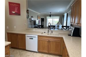 8470 Kingbird Loop, Estero, FL 33967 - MLS#226013531