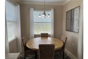 8470 Kingbird Loop, Estero, FL 33967 - MLS#226013531