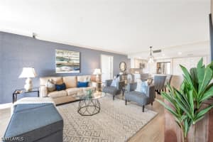 6849 Grenadier Boulevard, Naples, FL 34108 - MLS#226013532