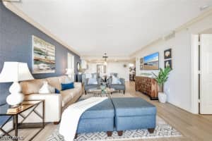 6849 Grenadier Boulevard, Naples, FL 34108 - MLS#226013532