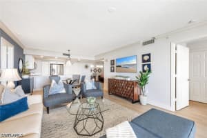 6849 Grenadier Boulevard, Naples, FL 34108 - MLS#226013532