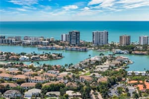 4092 Belair Lane, Naples, FL 34103 - MLS#226013534