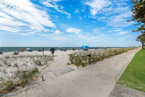 4092 Belair Lane, Naples, FL 34103 - MLS#226013534