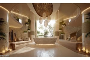 1933 Davis Boulevard, Naples, FL 34104 - MLS#226013535