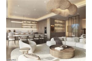 1933 Davis Boulevard, Naples, FL 34104 - MLS#226013535