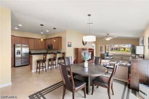 7268 Salerno Court, Naples, FL 34114 - MLS#226013536