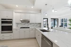 10731 Mirasol Drive, Miromar Lakes, FL 33913 - MLS#226013537