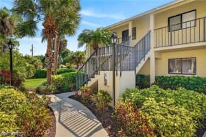 28130 Pine Haven Way, Bonita Springs, FL 34135 - MLS#226013538
