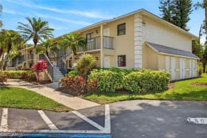 28130 Pine Haven Way, Bonita Springs, FL 34135 - MLS#226013538