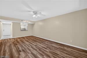 28130 Pine Haven Way, Bonita Springs, FL 34135 - MLS#226013538