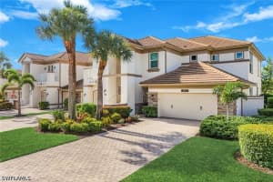 9217 Quartz Ln 102, Naples