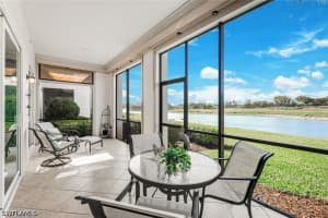 9217 Quartz Lane, Naples, FL 34120 - MLS#226013539