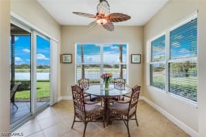 9217 Quartz Lane, Naples, FL 34120 - MLS#226013539