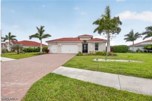 18698 Royal Hammock Blvd, Naples 18698 Royal Hammock Blvd, Naples