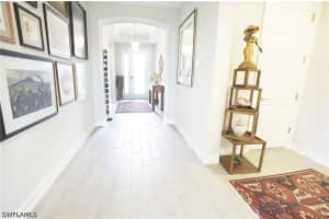 18698 Royal Hammock Boulevard, Naples, FL 34114 - MLS#226013540