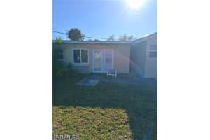 3311 Ash Street, Punta Gorda, FL 33950 - MLS#226013542