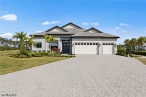 14120 Calaveras Court, Estero, FL 33928 - MLS#226013543