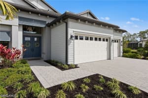 14120 Calaveras Court, Estero, FL 33928 - MLS#226013543