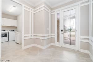 17130 Galway Run, Bonita Springs, FL 34135 - MLS#226013544