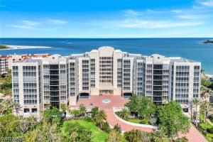 4000 Royal Marco Way 325, Marco Island