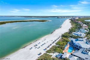 4000 Royal Marco Way, Marco Island, FL 34145 - MLS#226013545