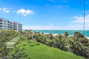 4000 Royal Marco Way, Marco Island, FL 34145 - MLS#226013545