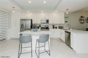 5428 Double Eagle Circle, Ave Maria, FL 34142 - MLS#226013547