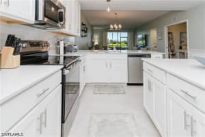 5428 Double Eagle Circle, Ave Maria, FL 34142 - MLS#226013547