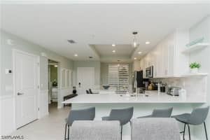 5428 Double Eagle Circle, Ave Maria, FL 34142 - MLS#226013547