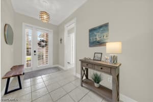 28327 Hidden Lake Drive, Bonita Springs, FL 34134 - MLS#226013549