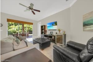 28327 Hidden Lake Drive, Bonita Springs, FL 34134 - MLS#226013549