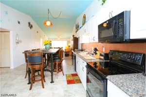 4030 Northlight Drive, Naples, FL 34112 - MLS#226013552