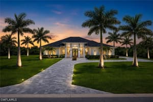 9974 Winterview Drive, Naples, FL 34109 - MLS#226013554