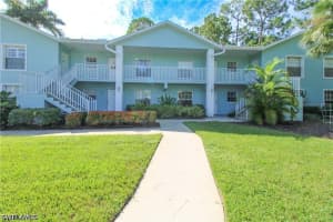28280 Pine Haven Way, Bonita Springs, FL 34135 - MLS#226013555