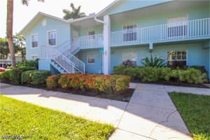 28280 Pine Haven Way, Bonita Springs, FL 34135 - MLS#226013555