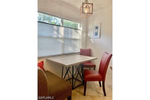 157 Wading Bird Circle, Naples, FL 34110 - MLS#226013557