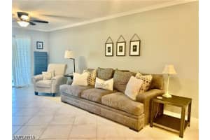 157 Wading Bird Circle, Naples, FL 34110 - MLS#226013557