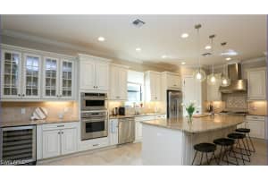 10155 Coconut Road, Estero, FL 34135 - MLS#226013559