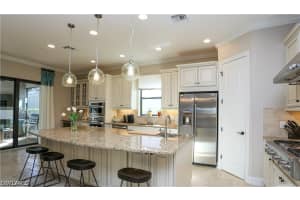 10155 Coconut Road, Estero, FL 34135 - MLS#226013559