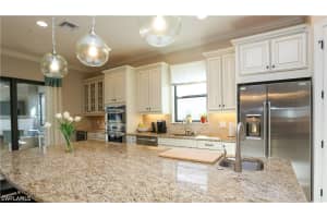 10155 Coconut Road, Estero, FL 34135 - MLS#226013559