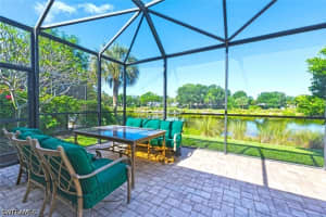 6786 Old Banyan Way, Naples, FL 34109 - MLS#226013561