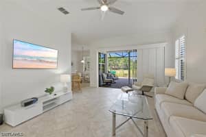 6786 Old Banyan Way, Naples, FL 34109 - MLS#226013561