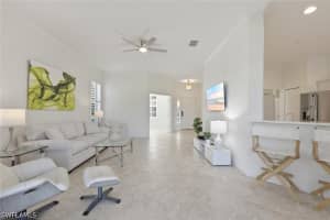 6786 Old Banyan Way, Naples, FL 34109 - MLS#226013561