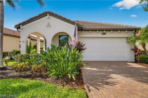 1310 Manado Drive, Naples, FL 34113 - MLS#226013562