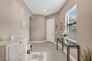 1310 Manado Drive, Naples, FL 34113 - MLS#226013562