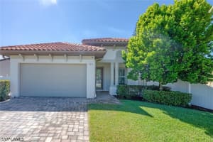 730 95th Ave N, Naples